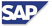Advantages and Importance of SAP
