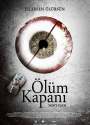 Ölüm Kapani türkce dublaj izle (2013) - film izle