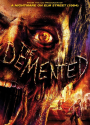 The Demented filmi izle (2013) - film izle