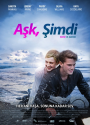Ask Simdi filmi Türkce dublaj izle - film izle
