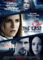 The East türkce dublaj izle (2013) - film izle