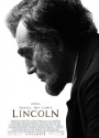 Lincoln türkce dublaj izle - film izle