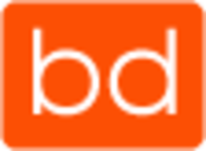 Seafood Markets Perth A Listly List