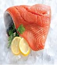 Buy fresh Frozen Seafood Perth at Hillseafood