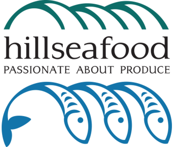 Seafood Markets Perth A Listly List