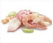 Superior Wholesale Fish Market in Perth - Hillseafood
