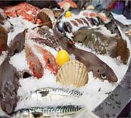 Top quality Best Seafood in Perth within Affordable Price at Hillseafood