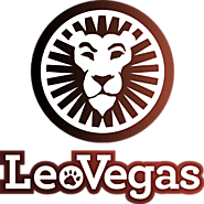 LeoVegas Casino | Play Top Slots & Grab Massive Bonuses