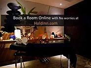 Best Hotel Deals in Riyadh at Grand Plaza Gulf Hotel, Riyadh, Saudi Arabia - Holdinn com