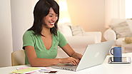 30 Day Payday Loans- Funds in Your Account Without Impediment