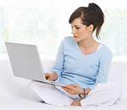 Loans Without Credit Check- Immediate Aid of Loan To Disperse Your Issues!