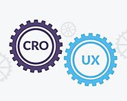 Why CRO and UX Are a Match Made in Heaven