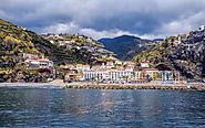 Madeira Travel Tips: Guide for Travelers