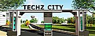 Techz City | Hebbal | Mysore