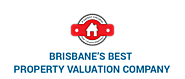 Brisbane Property Valuers, a company where you can talk to the property valuer!