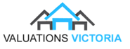 Property Valuers Melbourne - Accurate Valuations