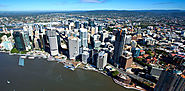 Property Valuations Brisbane / Property Valuers Brisbane