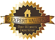 Property valuers sydney - best property valuation, house valuation, land valuation, real estate valuation
