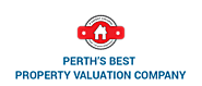 Property valuation, house valuation, industrial valuation, residential valuation, unit entitlements - perth property ...