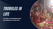Best Indian Astrologer in Singapore -P.Venkat Raj