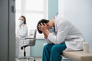 Health Problem Astrology | Remedies by Expert Astrologer
