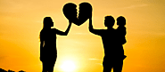 Family Problem Astrology | Vedic Remedies for Harmony -Kasi Astrologer