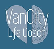 Personal Life Coach Vancouver