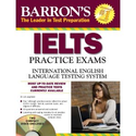 Misused Phrases - IELTS Exams Tips