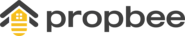 Propbee - Rental Investing Simplified