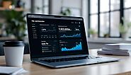 Precision at Scale: Modernizing MQL Lead Generation for B2B Growth