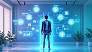 Unlocking Success: Strategies for Generating Highly Qualified B2B Leads