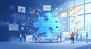 The Strategic Guide to B2B Demand Generation Across Markets