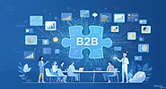 The Science of B2B Engagement: Data-Driven Approaches to Audience Growth