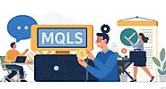 Optimizing for MQLs: 10 Tips to Convert More Leads