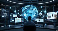 Boost B2B Growth with These Marketing Campaign Tactics