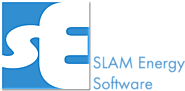 SLAM Energy Software