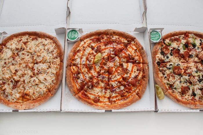 top-10-pizza-chains-in-the-world-a-listly-list