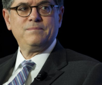 Debt ceiling delay risks 'irrevocable' damage to economy, markets, Lew warns Congress
