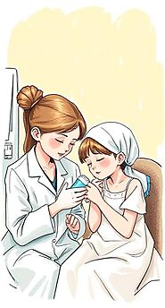 Safe Medication Use While Breastfeeding: Do’s, Don’ts, and the Role of Genetic Metabolism