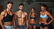 How can I increase my sex stamina in 30 minutes?