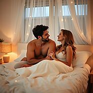 Shallowing — The Bedroom Trend Everyone Is Talking About
