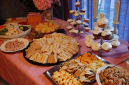 Tips for Hiring Caterers on Kid’s Party Events