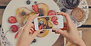 Instagram Marketing 101: 5 Best Practices To Keep In Your Arsenal