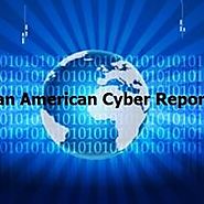 African-American Cyber Report - Less Tech - More Knowledge