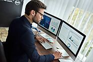 Top Web Design Hawaii Services – Custom Websites & SEO