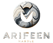 Crema Ivory - Arifeen Marble
