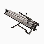 Top Brutus Tile Cutters: From Flooring to Laminate Solutions