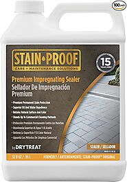 Best Granite Sealer Consumer Reports - Shop Arifeen Marble