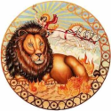 Horoscope TM : Free Horoscopes, Love, Career, Astrology and more!