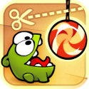 DOWNLOAD INTERNET EXPLORER 10! Behind the Scenes at Cut the Rope for HTML5